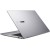 Ноутбук ASUS ExpertBook P5 P5405CSA-NZ0263W 14" (90NX0861-M00B70) - Metoo (4)