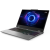 Ноутбук Lenovo LOQ 15IRX10 15.6" (83JE002BRK) - Metoo (3)
