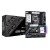 Материнская плата ASRock B560 PRO4 LGA1200 4xDDR4 6xSATA RAID UM.2 HDMI DP ATX - Metoo (3)