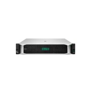 Сервер HPE ProLiant DL385 Gen10 Plus v2 P58451-B21