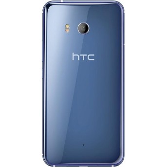 Смартфон HTC 99HAMB077-00 - Metoo (2)