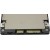 SSD накопитель 480Gb Seagate XA480LE10063, 2.5", SATA III - Metoo (3)