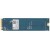 SSD накопитель 1000Gb Apacer AS2280P4, M.2, PCIe 3.0 - Metoo (2)