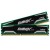 Модуль памяти Crucial Ballistix BLS2CP8G3D1609DS1S00CEU DDR3 16 Гб (2x 8 Гб) в Metoo.kz - Metoo (1)