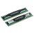 Модуль памяти Crucial Ballistix BLS2CP8G3D1609DS1S00CEU DDR3 16 Гб (2x 8 Гб) в Metoo.kz - Metoo (2)