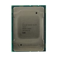 Процессор Intel XEON Silver 4214R, Socket 3647, 2.40GHz (max 3.5GHz), 12 ядер, 24 потока, 100W, tray