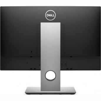 Моноблок Dell OptiPlex 5490 All-in-One (210-AYRS-Z1) - Metoo (4)
