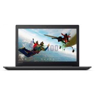 Ноутбук Lenovo IP 320-15AST A9-9420 (80XV00D5RK)