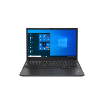 Ноутбук Lenovo ThinkPad E15 Gen 2-ITU (20TD001MRT) - Metoo (1)