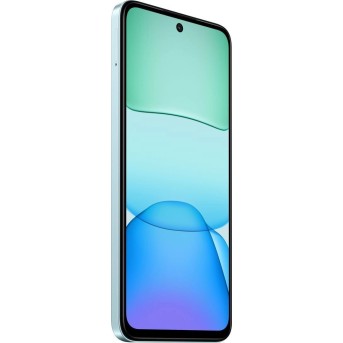 Смартфон Xiaomi Redmi 13 8/<wbr>128GB, Ocean Blue - Metoo (5)