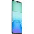 Смартфон Xiaomi Redmi 13 8/<wbr>128GB, Ocean Blue - Metoo (5)