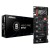Материнская плата ASRock H510 PRO BTC+ LGA1200 1xDDR4 1xSATA M.2 1xMining Port HDMI 501x224 mm - Metoo (2)