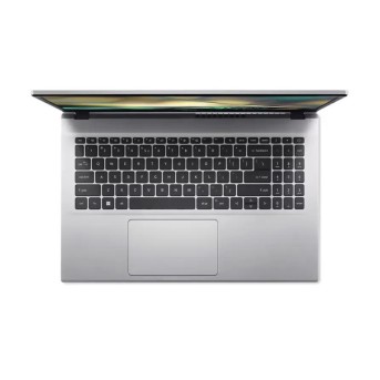 Ноутбук Acer Aspire 3 A315-59 15.6" (NX.K6TER.00G) - Metoo (2)