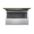 Ноутбук Acer Aspire 3 A315-59 15.6" (NX.K6TER.00G) - Metoo (2)