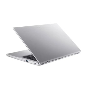Ноутбук Acer Aspire 3 A315-59 15.6" (NX.K6TER.00G) - Metoo (3)