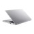 Ноутбук Acer Aspire 3 A315-59 15.6" (NX.K6TER.00G) - Metoo (3)
