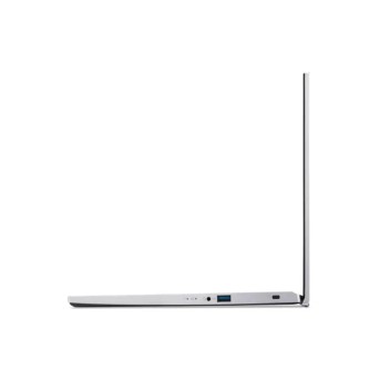 Ноутбук Acer Aspire 3 A315-59 15.6" (NX.K6TER.00G) - Metoo (6)