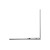 Ноутбук Acer Aspire 3 A315-59 15.6" (NX.K6TER.00G) - Metoo (6)