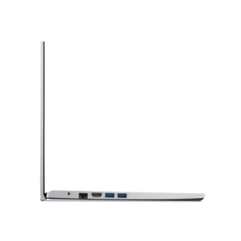 Ноутбук Acer Aspire 3 A315-59 15.6" (NX.K6TER.00G) - Metoo (5)