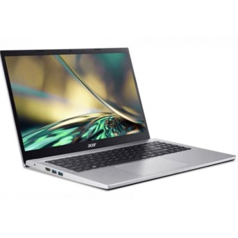 Ноутбук Acer Aspire 3 A315-59 15.6" (NX.K6TER.00G) - Metoo (4)