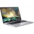 Ноутбук Acer Aspire 3 A315-59 15.6" (NX.K6TER.00G) - Metoo (4)