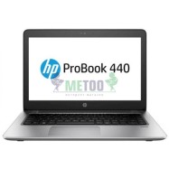 Ноутбук HP Probook 440 G5 (2RS30EA)