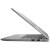 Ноутбук Lenovo ThinkBook 13S (20V90004RU) - Metoo (5)