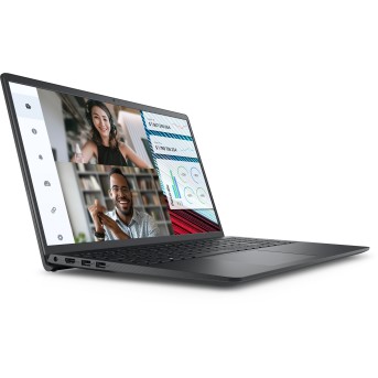 Ноутбук Dell Vostro 3520 15.6" (210-BECX-17) в Metoo.kz - Metoo (3)