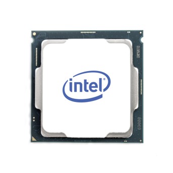 Центральный процессор (CPU) Intel Xeon E-2224 P4X-UPE2224-SRFAV - Metoo (1)