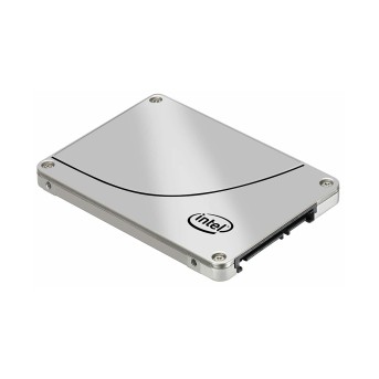 Серверный жесткий диск Intel D3-S4510 SSDSC2KB019T801 (2,5 SFF, 1.92 ТБ, SATA) - Metoo (2)
