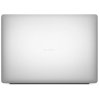 Ноутбук Dell Pro 14 Plus PB14250 14" (210-BPDK_BTO211_PB14250_EMEA) - Metoo (2)