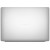 Ноутбук Dell Pro 14 Plus PB14250 14" (210-BPDK_BTO211_PB14250_EMEA) - Metoo (2)