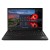 Ноутбук Lenovo ThinkPad T15 G2 (20W4008YRT) - Metoo (1)