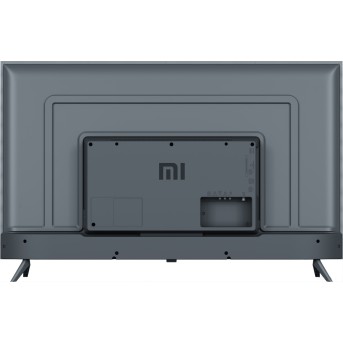 Телевизор Xiaomi MI TV 4S - Metoo (4)