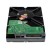 Жесткий диск HDD 3Tb Western Digital WD30EFRX, 3.5", 64Mb, SATA III - Metoo (4)