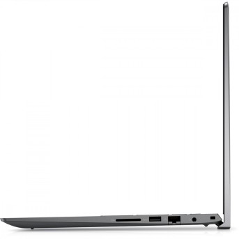 Ноутбук Dell Vostro 5515 (210-AYZP) - Metoo (9)