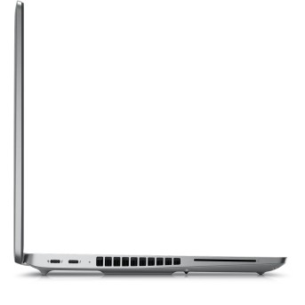Ноутбук Dell Latitude 5550 15.6" (210-BLMN_N015L555015EMEA_VP) - Metoo (3)