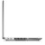 Ноутбук Dell Latitude 5550 15.6" (210-BLMN_N015L555015EMEA_VP) - Metoo (3)