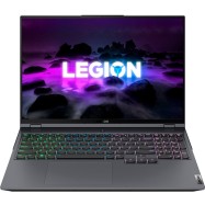 Ноутбук Lenovo Legion 5 Pro 16IAH7H (82RF00H6RK)