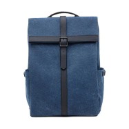 Рюкзак Xiaomi 90FUN GRINDER Oxford Leisure Backpack Blue