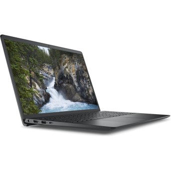 Ноутбук Dell Vostro 3530 15.6" (N1612QVNB3530EMEA01_UBU) - Metoo (4)