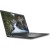 Ноутбук Dell Vostro 3530 15.6" (N1612QVNB3530EMEA01_UBU) - Metoo (4)