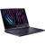 Ноутбук Acer Predator Helios 3D 15 SpatialLabs Edition PH3D15-71-99NY 15.6" (NH.QLWER.002) - Metoo (2)