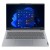 Ноутбук Lenovo ThinkBook 14 G4+ IAP (21CX000FRU) - Metoo (1)