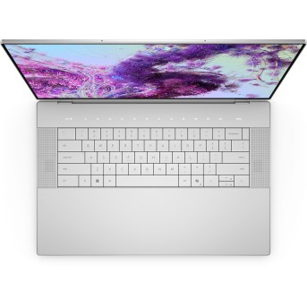 Ноутбук Dell XPS 16 9640 16.3" (DIABLO_MTL_2501_1100_210-BLFY) в Metoo.kz - Metoo (4)