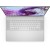 Ноутбук Dell XPS 16 9640 16.3" (DIABLO_MTL_2501_1100_210-BLFY) в Metoo.kz - Metoo (4)