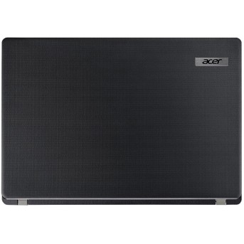 Ноутбук Acer TravelMate P2 TMP215-53 (NX.VPVER.012) - Metoo (3)