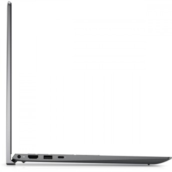 Ноутбук Dell Vostro 5515 (210-AYZP) - Metoo (8)
