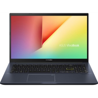 Ноутбук ASUS VivoBook X513EA (90NB0SG4-M25250) - Metoo (1)