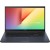 Ноутбук ASUS VivoBook X513EA (90NB0SG4-M25250) - Metoo (1)